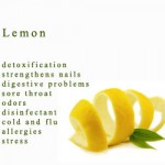 lemonforhealth