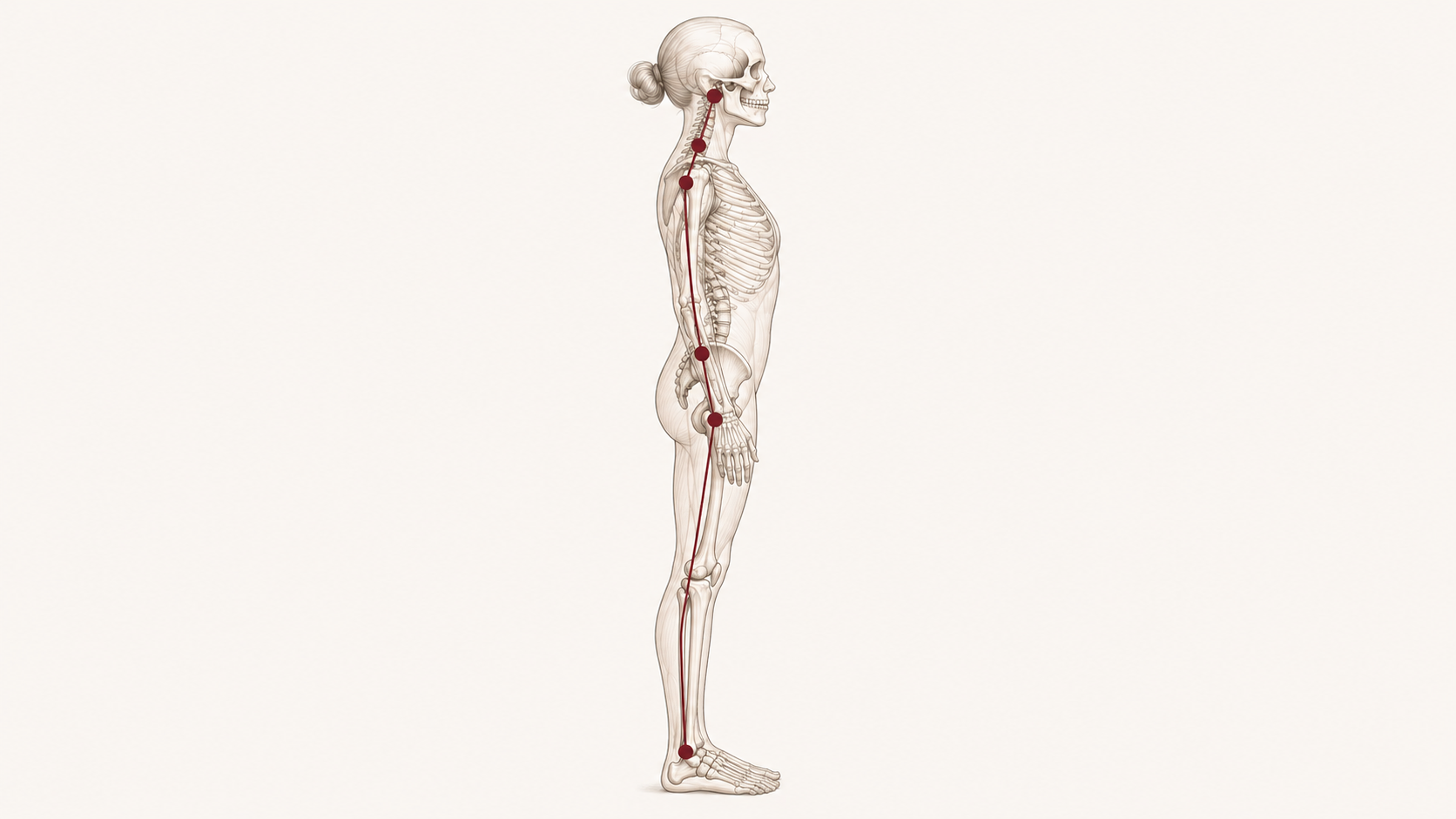Why Your Glutes Won’t Fire and Your Knees Keep Hurting