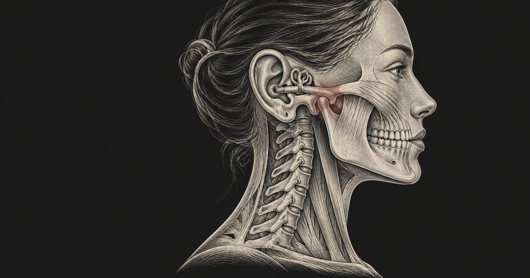 When Tinnitus Changes With Movement, I Pay Attention